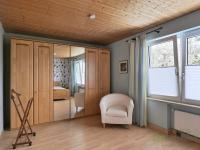 Wohnung mieten Kassel klein zpx4t4ky27he