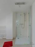 Wohnung mieten Kassel klein zx1tt2xehsw9