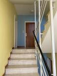 Wohnung mieten Kaufbeuren klein 0hpemnc27b28