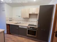 Wohnung mieten Kaufbeuren klein 0tsvraegoby1