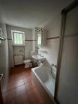 Wohnung mieten Kaufbeuren klein 2awn07xg56qh