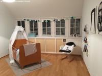 Wohnung mieten Kaufbeuren klein 2u37hcza6jxk