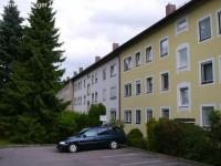 Wohnung mieten Kaufbeuren klein 330d4llzqd49
