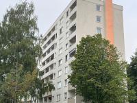 Wohnung mieten Kaufbeuren klein 3dwluyzvxl8e