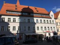 Wohnung mieten Kaufbeuren klein 3rznueofxill