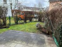 Wohnung mieten Kaufbeuren klein 3xtj6edpp9bw