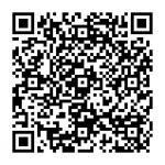 Wohnung mieten Kaufbeuren klein 52mc84m39n4p