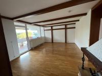 Wohnung mieten Kaufbeuren klein 53ux279fx7al