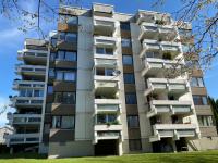 Wohnung mieten Kaufbeuren klein 5pjdsvt9mwlj