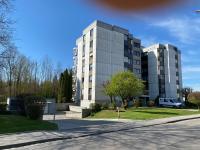 Wohnung mieten Kaufbeuren klein 744qlqv8p1cc