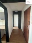 Wohnung mieten Kaufbeuren klein 79ijhj0384a5