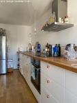 Wohnung mieten Kaufbeuren klein 79wyzme0hve6