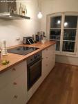 Wohnung mieten Kaufbeuren klein 987xv0u7udn3