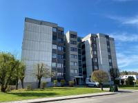 Wohnung mieten Kaufbeuren klein 9he1p6q7zlgf