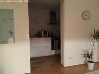 Wohnung mieten Kaufbeuren klein 9wsjrzc7l2n0