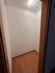 Wohnung mieten Kaufbeuren klein a4p8wat5ozml