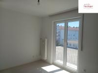 Wohnung mieten Kaufbeuren klein aawxq0pvmi5e