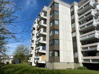 Wohnung mieten Kaufbeuren klein avndjg39s256