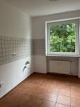 Wohnung mieten Kaufbeuren klein avpjxms0jl03