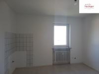 Wohnung mieten Kaufbeuren klein cenlm2q8kt1s