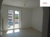 Wohnung mieten Kaufbeuren klein cgbfy0oqjx1b
