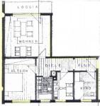 Wohnung mieten Kaufbeuren klein deauv0rboi6z