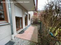 Wohnung mieten Kaufbeuren klein fntqdj6x50ml