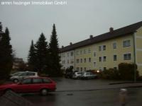 Wohnung mieten Kaufbeuren klein g7xr5th3wkzo