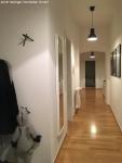 Wohnung mieten Kaufbeuren klein jc1i0dnmrty6