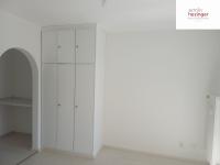 Wohnung mieten Kaufbeuren klein jk92lc0gbv4z
