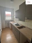 Wohnung mieten Kaufbeuren klein lga2x5drwjmu