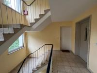 Wohnung mieten Kaufbeuren klein lybfw2vlxbe0