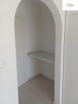 Wohnung mieten Kaufbeuren klein n4eqsm61315x