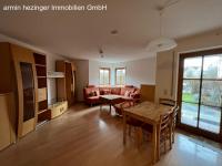 Wohnung mieten Kaufbeuren klein n9t4x7cil1vo