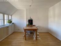Wohnung mieten Kaufbeuren klein ohgat0q73hyp