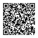 Wohnung mieten Kaufbeuren klein p464luwxpvv1