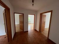 Wohnung mieten Kaufbeuren klein pow6h43c4gfr
