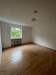Wohnung mieten Kaufbeuren klein pza2qydnh9fi