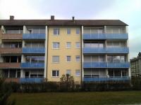 Wohnung mieten Kaufbeuren klein s1w6zg7a6uvy