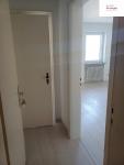 Wohnung mieten Kaufbeuren klein sbz9a7f81gch