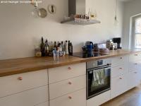Wohnung mieten Kaufbeuren klein srptqiz48s2p