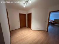 Wohnung mieten Kaufbeuren klein t1g1n8s636qm