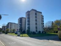 Wohnung mieten Kaufbeuren klein ur8nz5zumb85