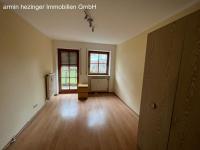 Wohnung mieten Kaufbeuren klein v0kysog4rrsi