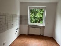 Wohnung mieten Kaufbeuren klein w27vd5vh2jlx