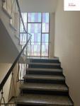 Wohnung mieten Kaufbeuren klein wjnjm561vvyj
