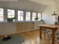 Wohnung mieten Kaufbeuren klein wybx52l883ee