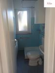 Wohnung mieten Kaufbeuren klein zd2n2itpjklf