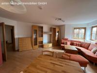 Wohnung mieten Kaufbeuren klein zlpeysvemvf8