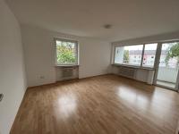 Wohnung mieten Kaufbeuren klein zmd3rn7kmy6y